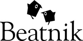 Beatnik Logo