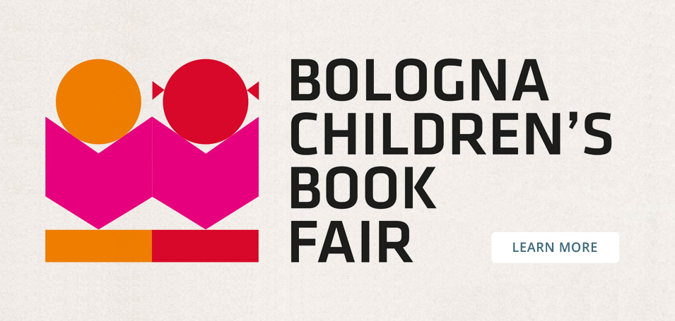 Bologna-book-fair