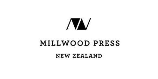 Millwood-press-logo-large