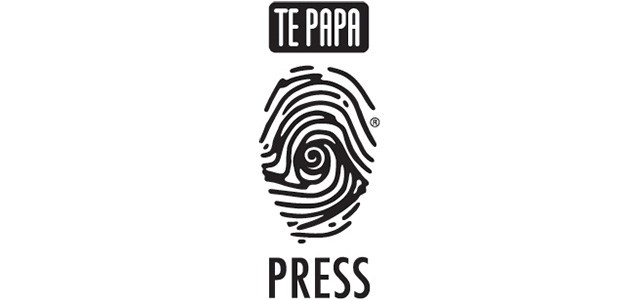 Te Papa Press