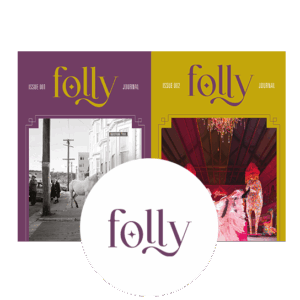 Folly Journal