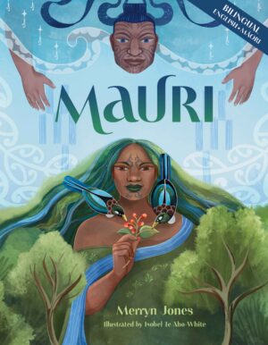 Mauri