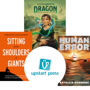 Upstart Press